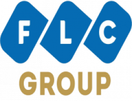 FLC group