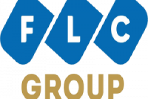 FLC group