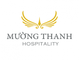 muong thanh