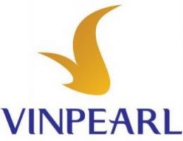 vinpearl-logo-jpg